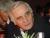 Wodnik 2005 064.jpg